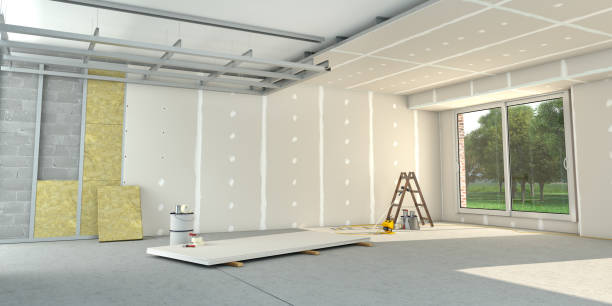 Best Energy Efficiency Solutions in Linthicum, MD