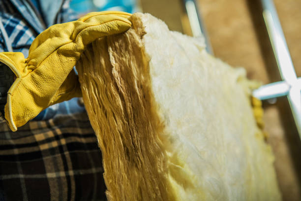 Best Specialty Insulation in Linthicum, MD