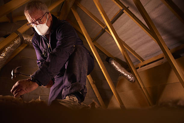  Linthicum, MD Insulation Contractor Pros